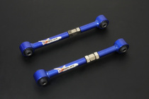 Honda Accord98 Bakre Nedre Stag-Främre(Förstärkta Gummibussningar) 2 Delar/Set Hardrace